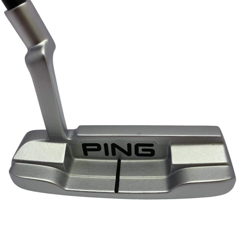 rhfl`@Q@`mrdq@v`i@RSC`iooTWj