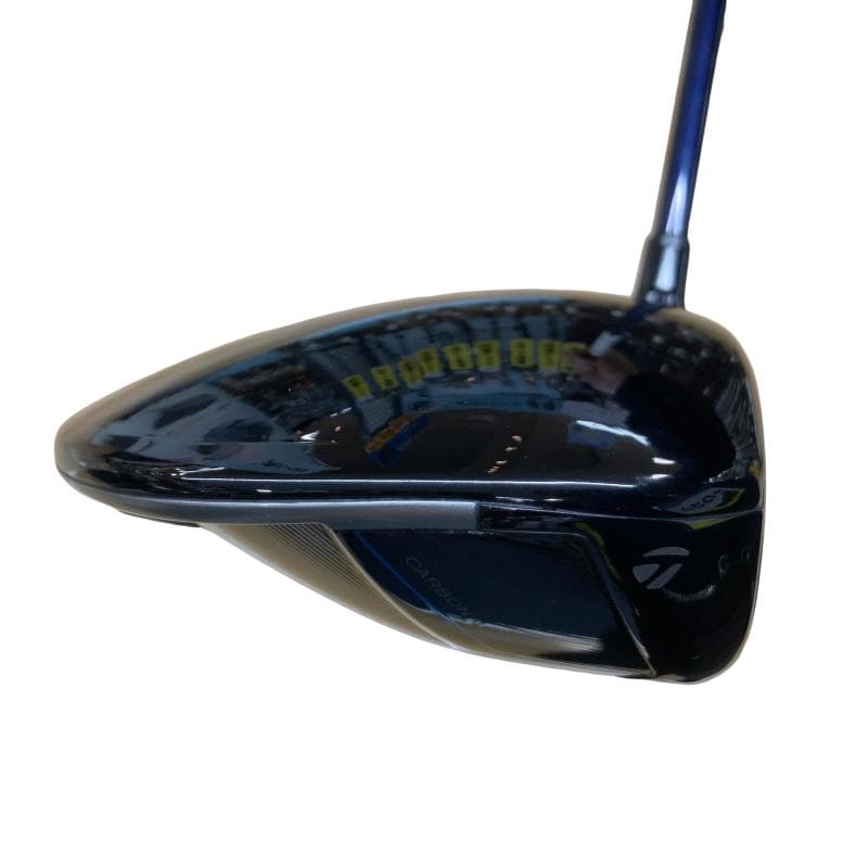 �p���P�O�@�l�`�w�@�@�X°