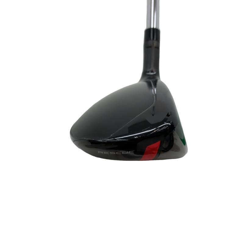 �r�s�d�`�k�s�g�@�t�S