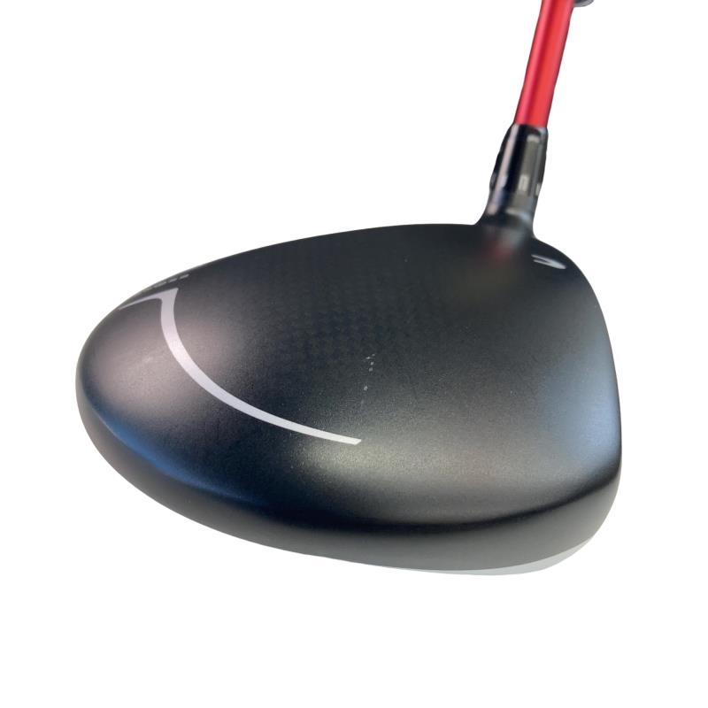 �d�y�n�m�d�@�w�o�f�@�s�������@�g�c�@�@�X°