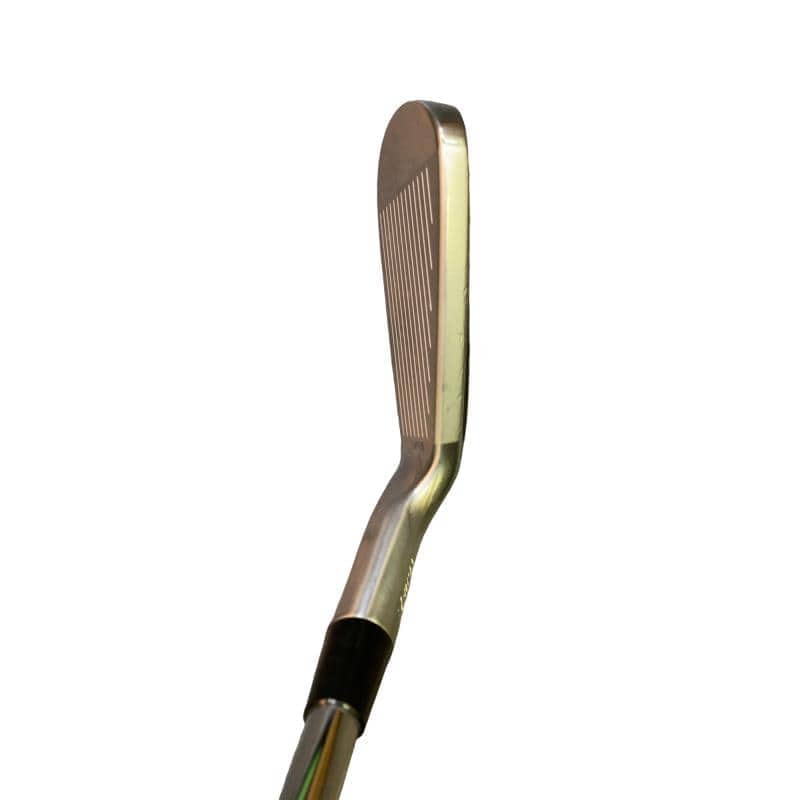 sntq@a@QOQbao@Uri{FU{Zbgj