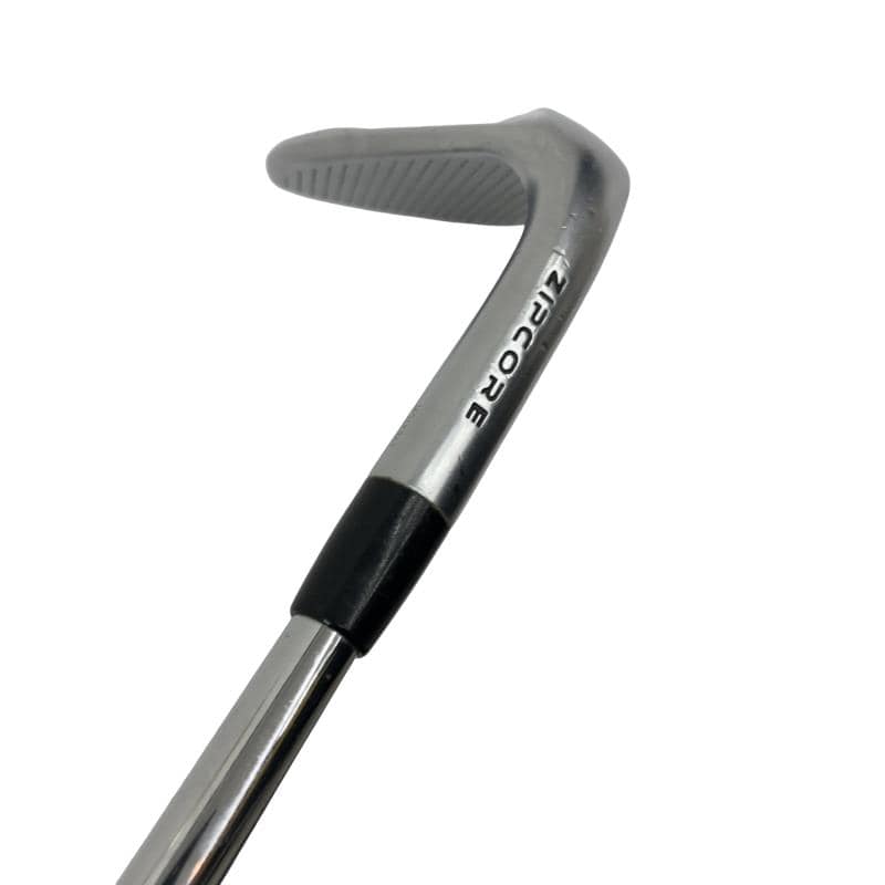 b@qsw@yhobnqd@etkk|e`bd@UO°^OX°