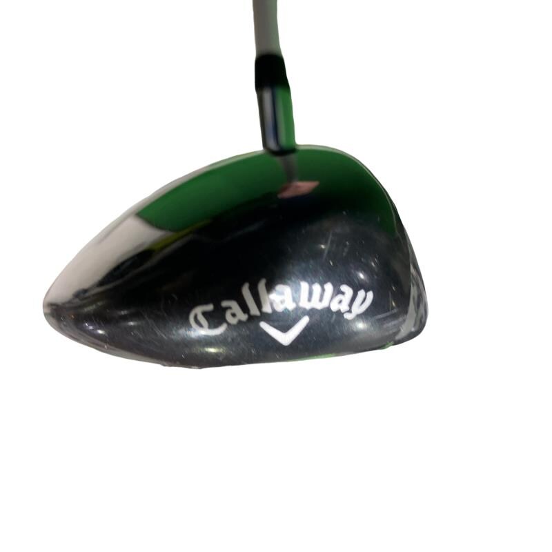 �d�o�h�b�@�l�`�w�@�e�`�r�s�@�t�T�@���f�B�[�X