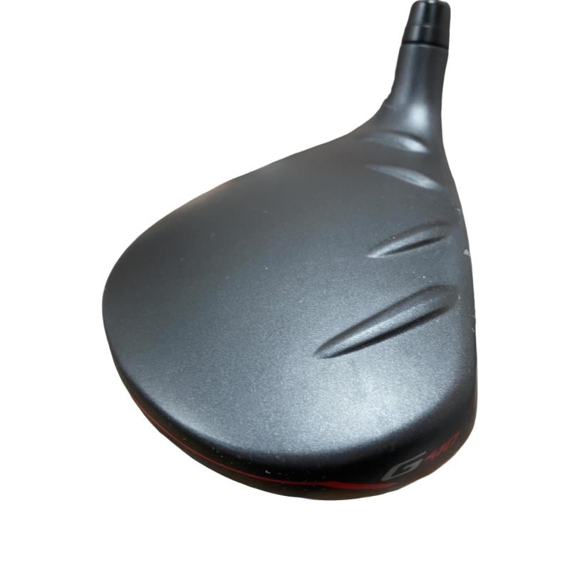 �f�S�P�O�@�R�v