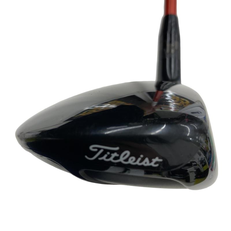 �X�P�O�@�e�@�P�T°