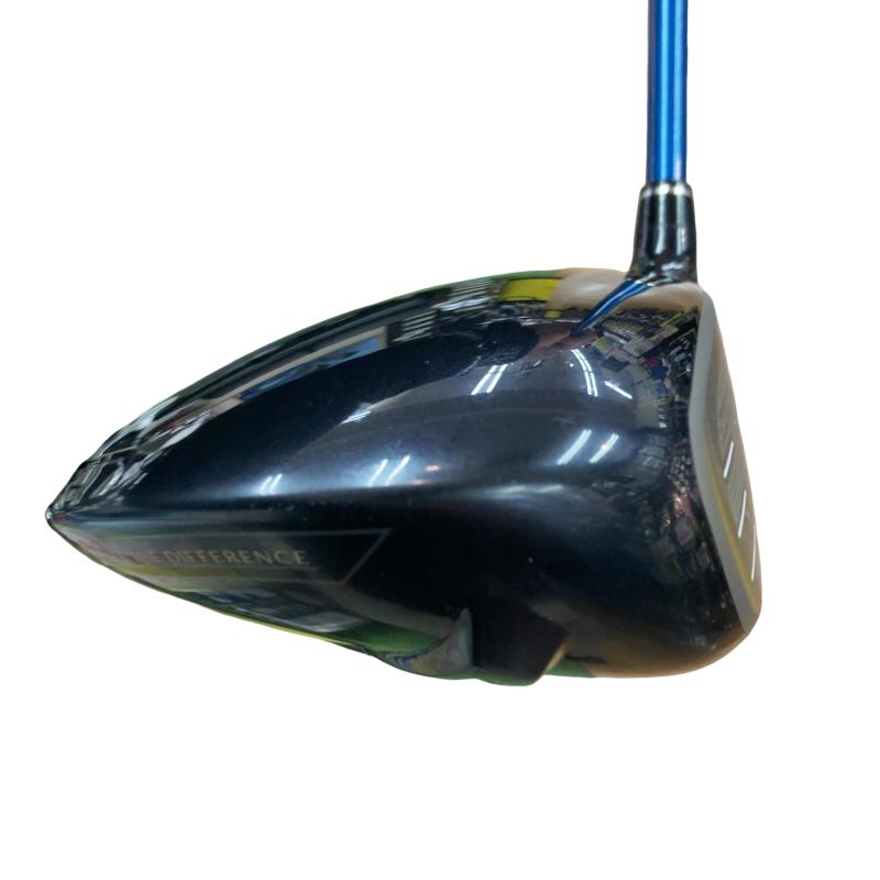 �w�w�h�n�i�Q�O�Q�S�j�@�P�O�D�T°