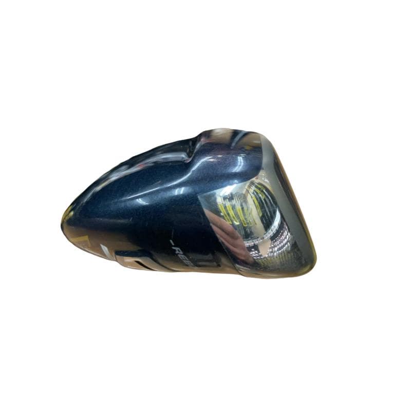 �w�w�h�n�i�Q�O�Q�Q�j�@�g�T