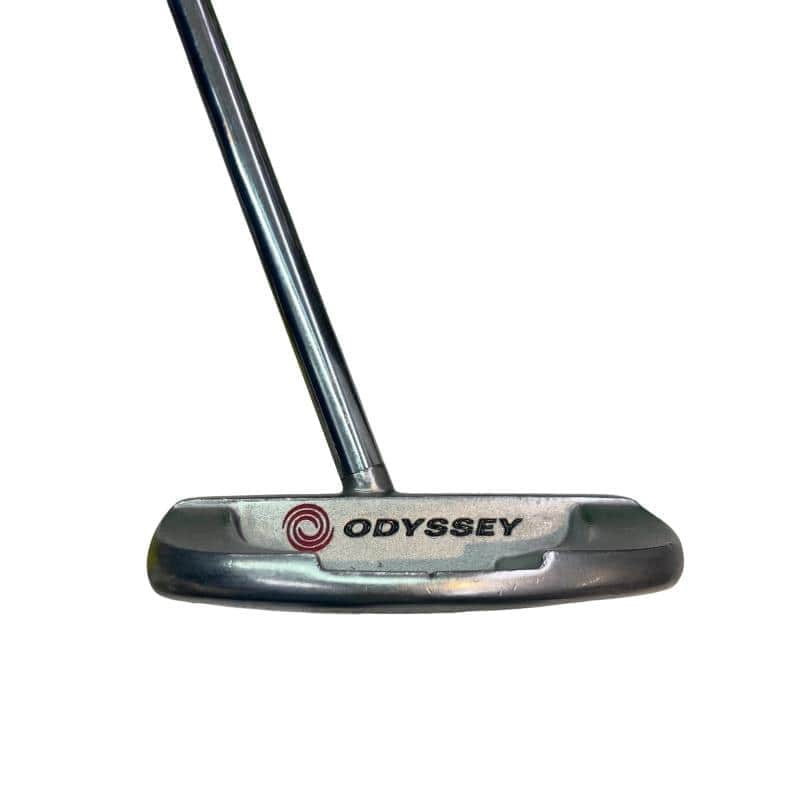 �c�t�`�k�@�e�n�q�b�d�@�b���������������@�V�V�O�@�R�S�C���`