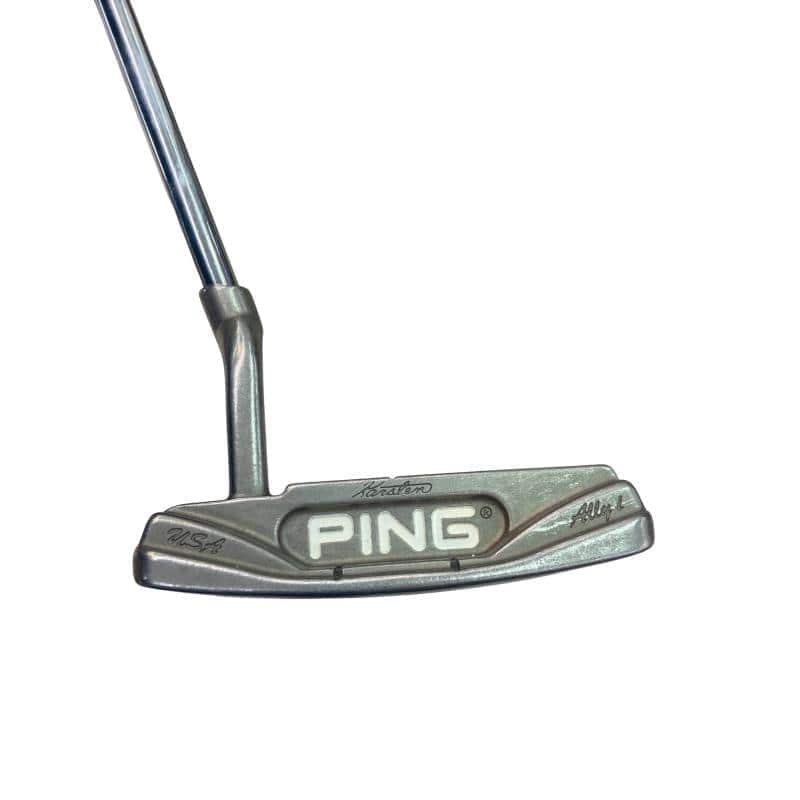 �h�r�n�o�t�q�@�`�������@���@�t�r�`