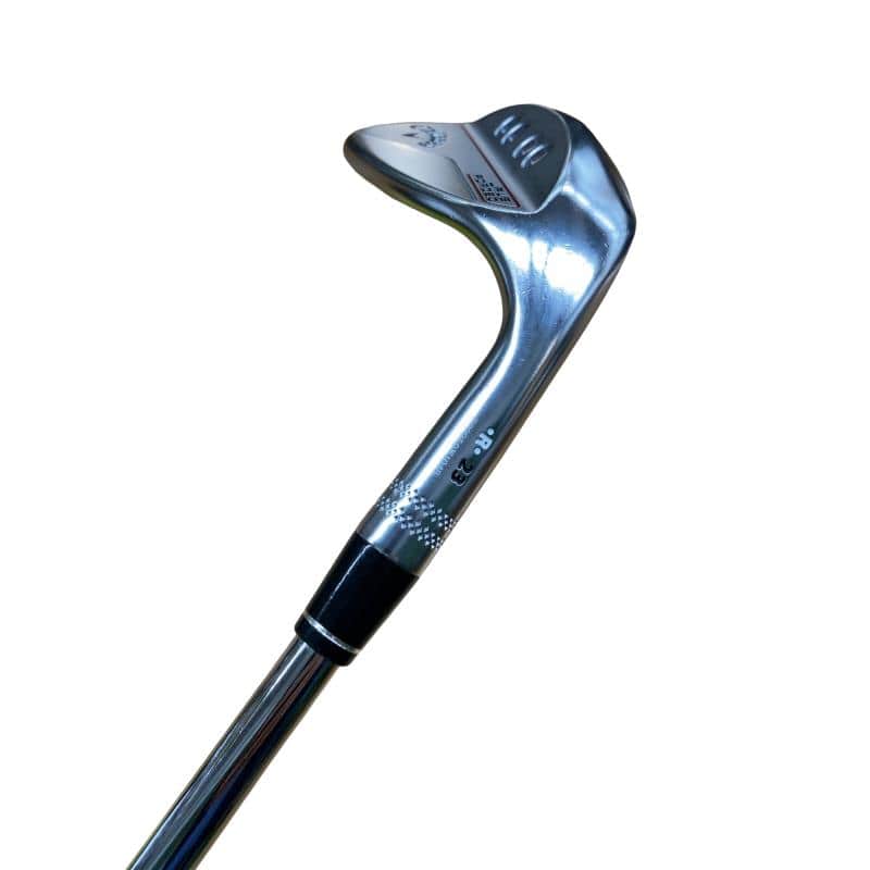 i`vr@enqfdciQOQRj@NbL@TQ°^PO°