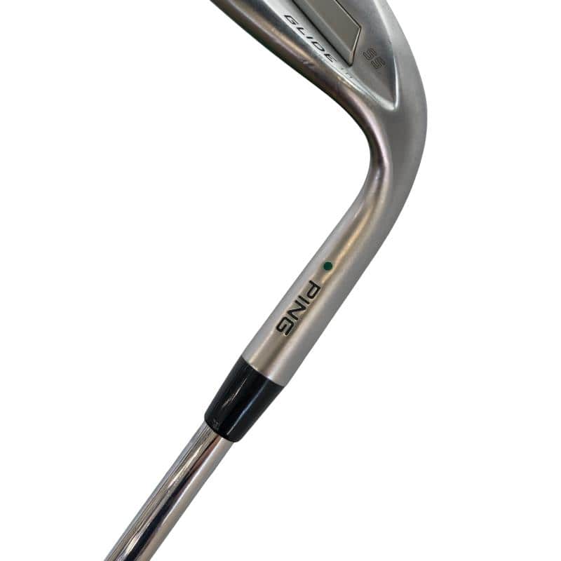 �o�h�m�f�@�f�k�h�c�d�@�R�D�O�@�T�W°�^�P�O°�@�r�r