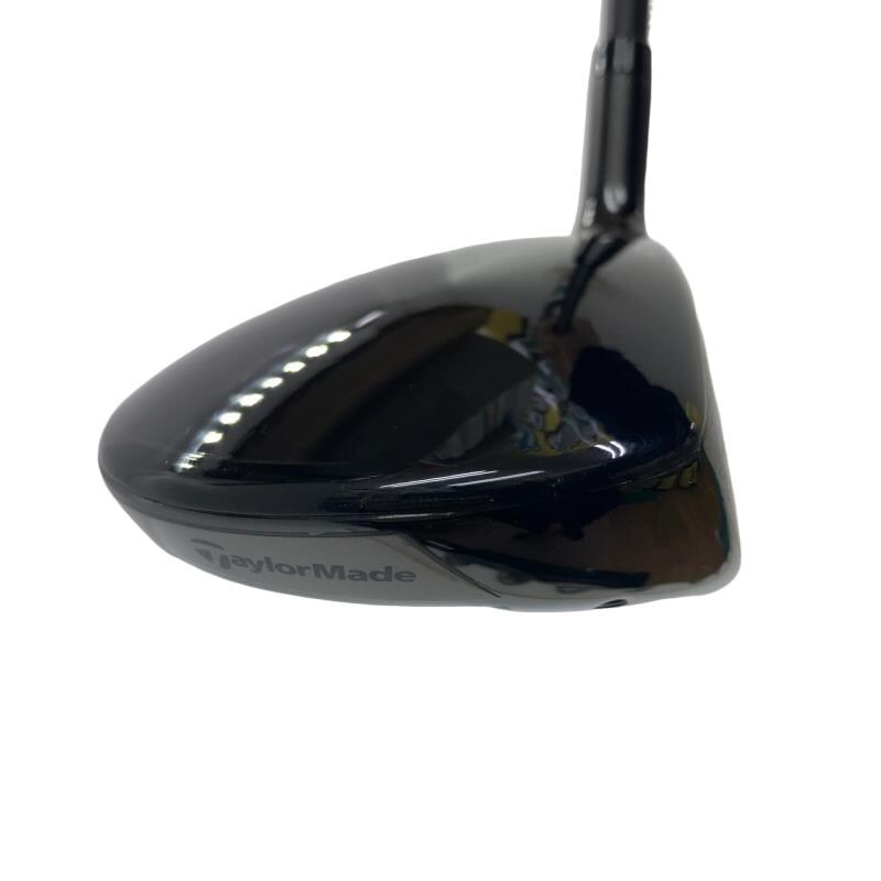 �p���P�O�@�T�v