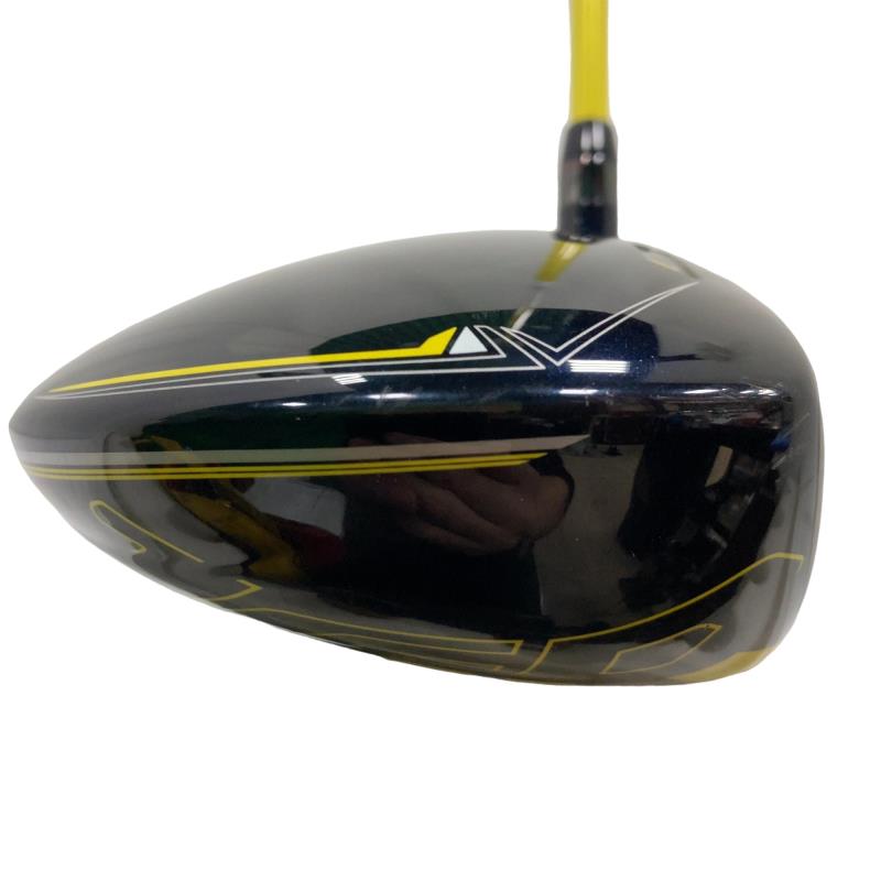 �a�q�h�c�f�d�r�s�n�m�d�@�i�f�q�@�P�O�D�T°