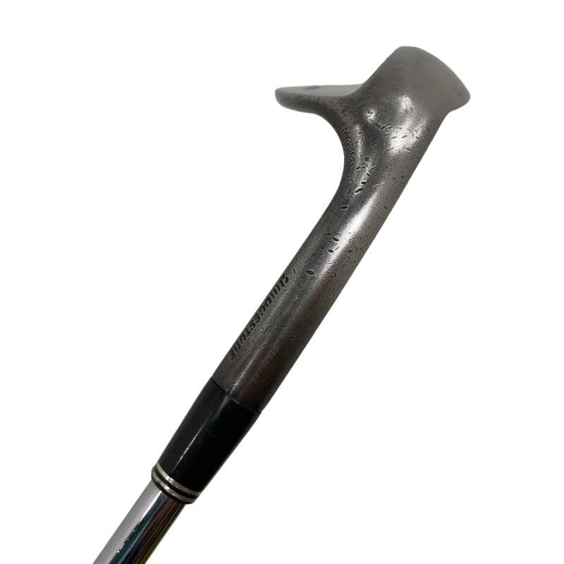 sntqrs`fd@w|vdcfdiQOPPj߁@TW°^OW°