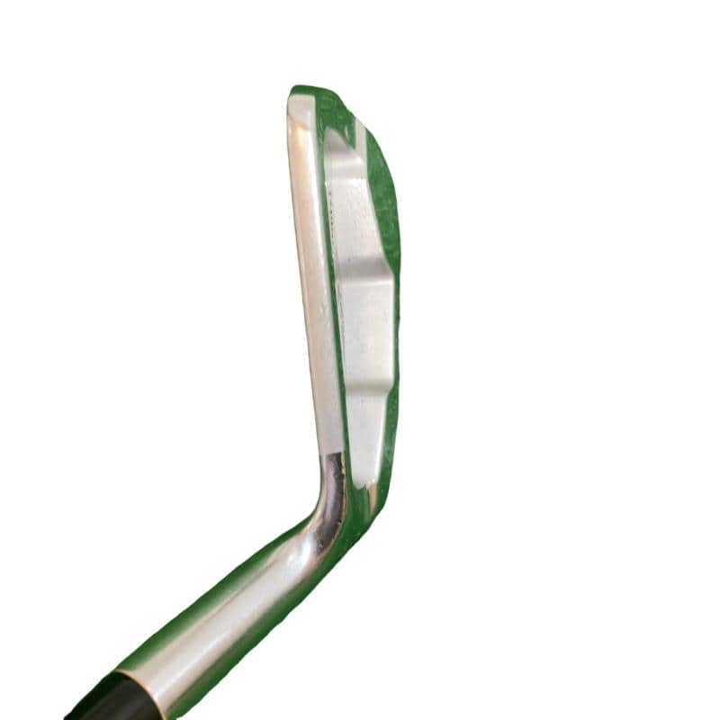 w@enqfdc@Wri{FW{Zbgj