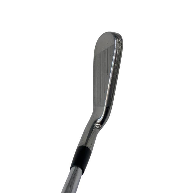 �s���������������@�`�o�P�@�V�P�Q�@�U�r�i���{���F�U�{�Z�b�g�j