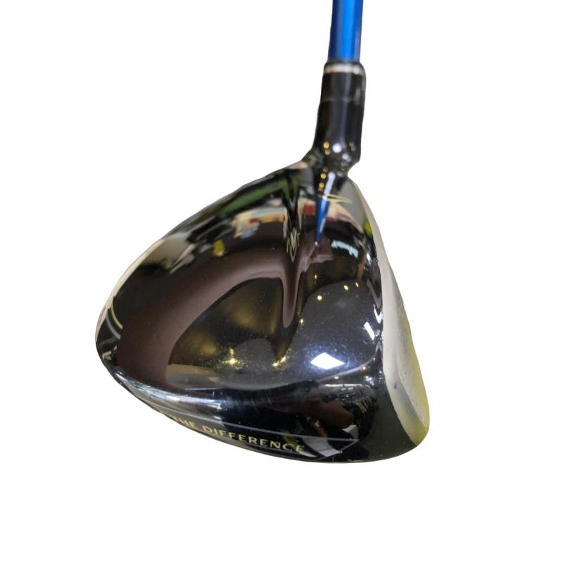 �w�w�h�n�i�Q�O�Q�S�j�@�g�T