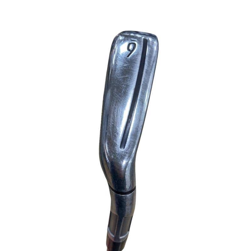 �r�h�l�Q�@�l�`�w�@�@�T�r�i���{���F�T�{�Z�b�g�j