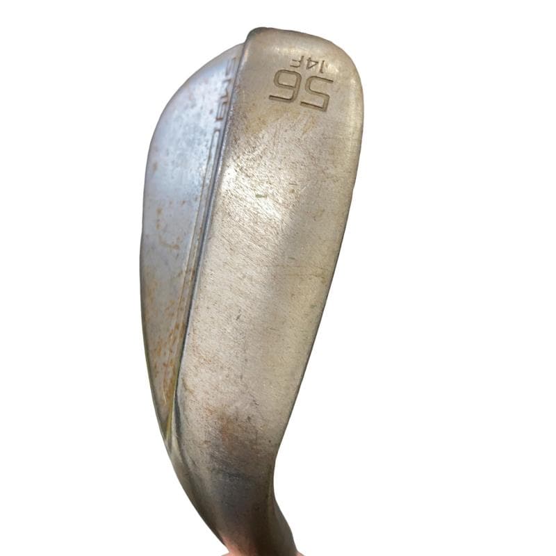 �u�n�j�d�x�@�r�o�h�m�@�l�h�k�k�d�c�@�r�l�X�@�q�`�v�@�T�U°�^�P�S°�e�@�t�r�`