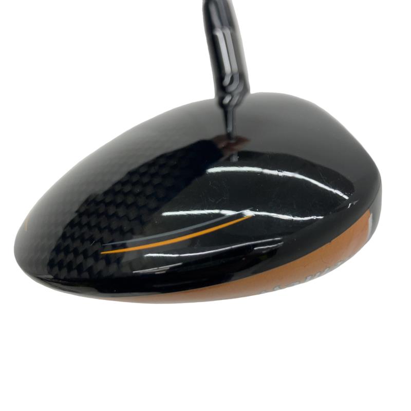 �l�`�u�q�h�j�@�R�v�{�@�t�r�`