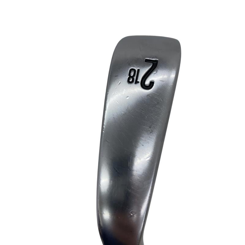 �r�q�h�w�n�m�@�y�w�@�t�@�t�Q