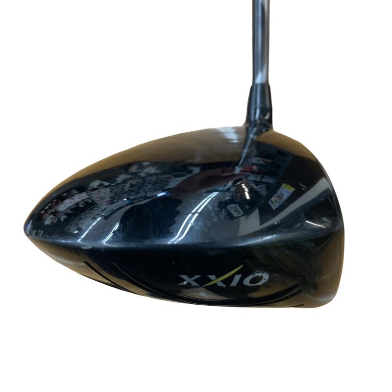 wwhniQOPWj@Ntgf@@WDT°