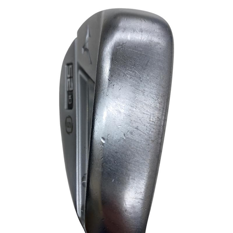 �l�����������@�r�Q�R�i�z���C�g�T�e���j�@�T�Q°�^�P�O°�r