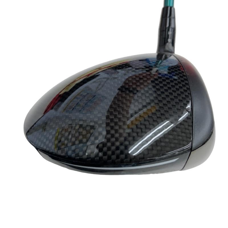 �o�`�q�`�c�x�l�@�`���@�r�l�n�j�d�@�l�`�w�@�@�X°