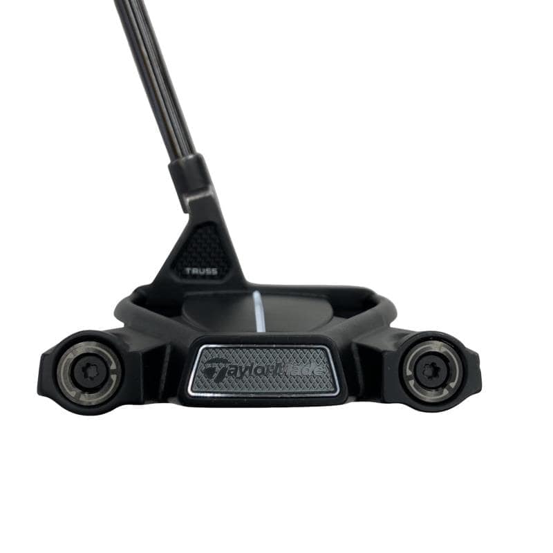 r@sntq@sqtrr@slP@RRC`