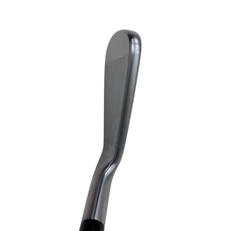 s@l@oEVXOiQOPXj@Uri{FU{Zbgj