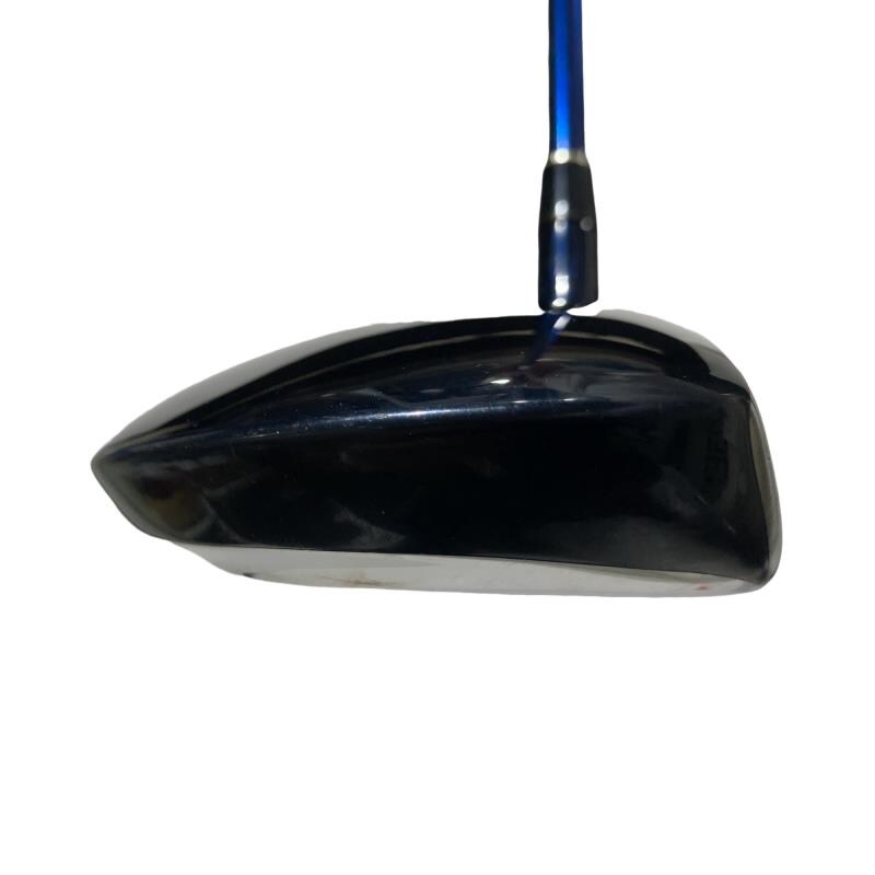 sntqrs`fd@up@bkiQOOUj@Sv@fB[X