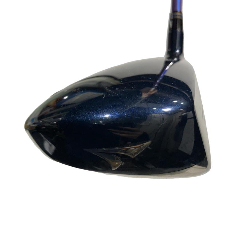 �s�n�t�q�r�s�`�f�d�@�u���p�@�b�k�i�Q�O�O�U�j�@�P�Q�D�T°�@���f�B�[�X