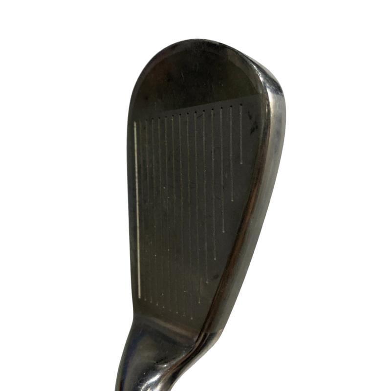 wwhniQOOUj@@Wr@fB[Xi{FV{Zbgj