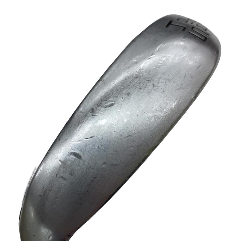 �b�����������������@�q�s�w�|�U�@�y�h�o�b�n�q�d�@�c�A�[�T�e���@�T�S°�^�P�O°�@�l�h�c