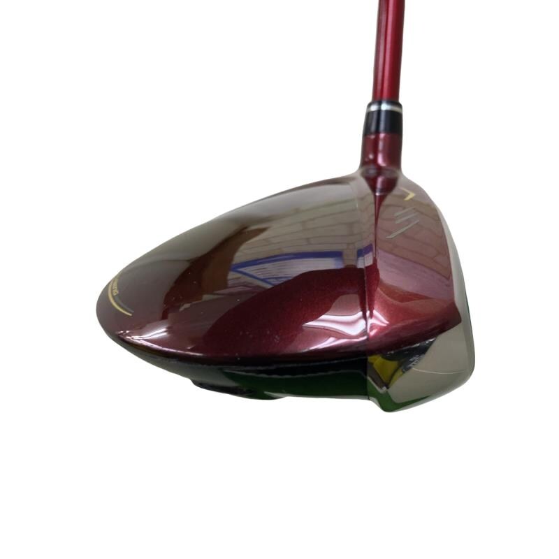 �w�w�h�n�i�Q�O�Q�Q�j�@�R�v�i���b�h�j