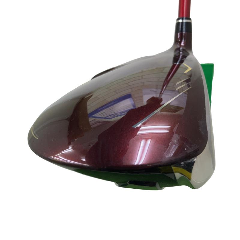 �w�w�h�n�i�Q�O�Q�Q�j�@�P�P�D�T°�i���b�h�j