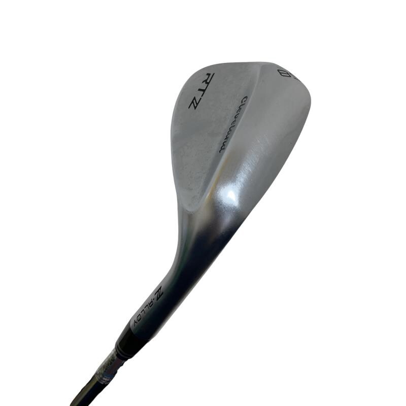 �b�����������������@�q�s�y�@�c�A�[�T�e���@�T�W°�^�P�O°�@�l�h�c