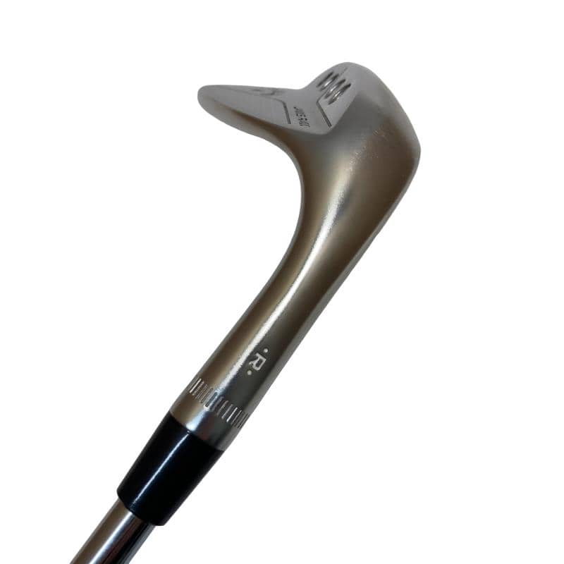 i`vr@q`v@NbL@TU°^PO°r