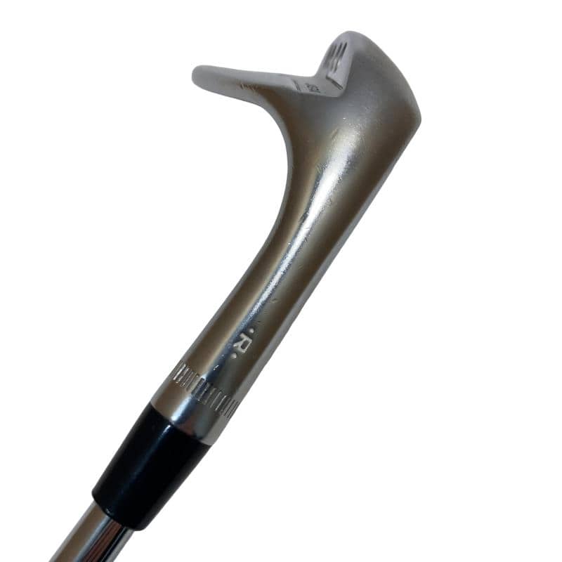 i`vr@q`v@NbL@UO°^PQ°v