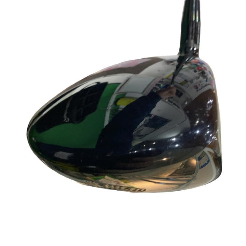 �f�q�d�`�s�@�a�h�f�@�a�d�q�s�g�`�i�Q�O�P�T�j�@�P�O�D�T°