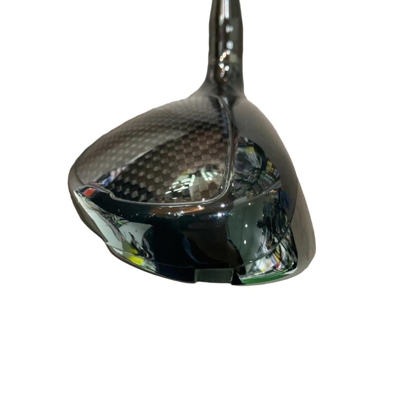 �o�`�q�`�c�x�l�@�r�t�o�d�q�@�g�x�a�q�h�c�@�Q�S°