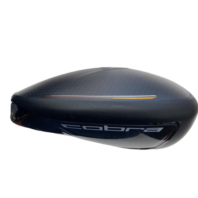 �j�h�m�f�@�k�s�c���@�@�X°�i�u���b�N�j