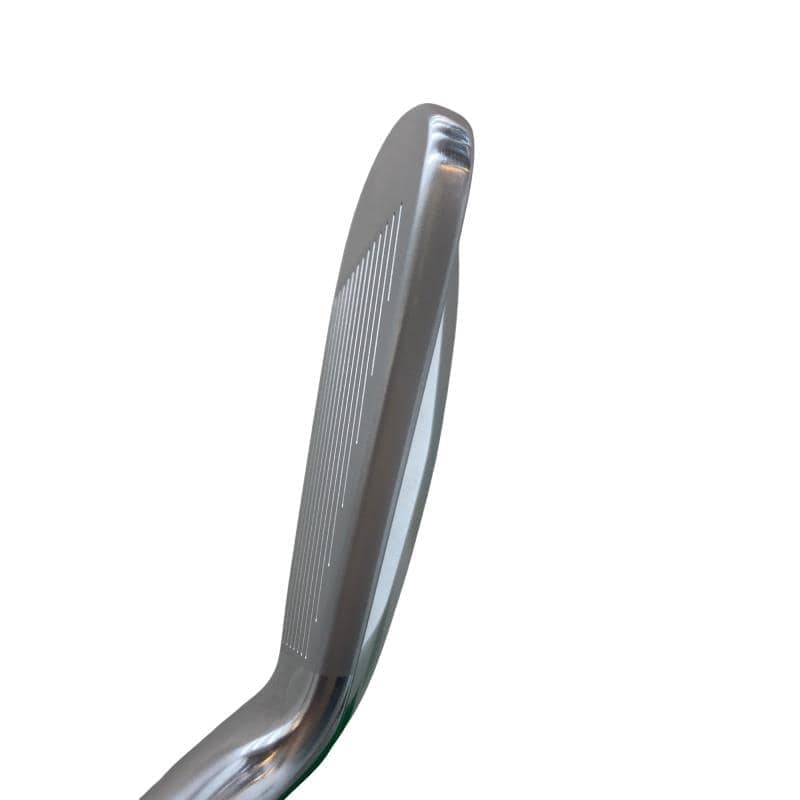 aqhcfdrsnmd@QSQba{@Uri{FU{Zbgj