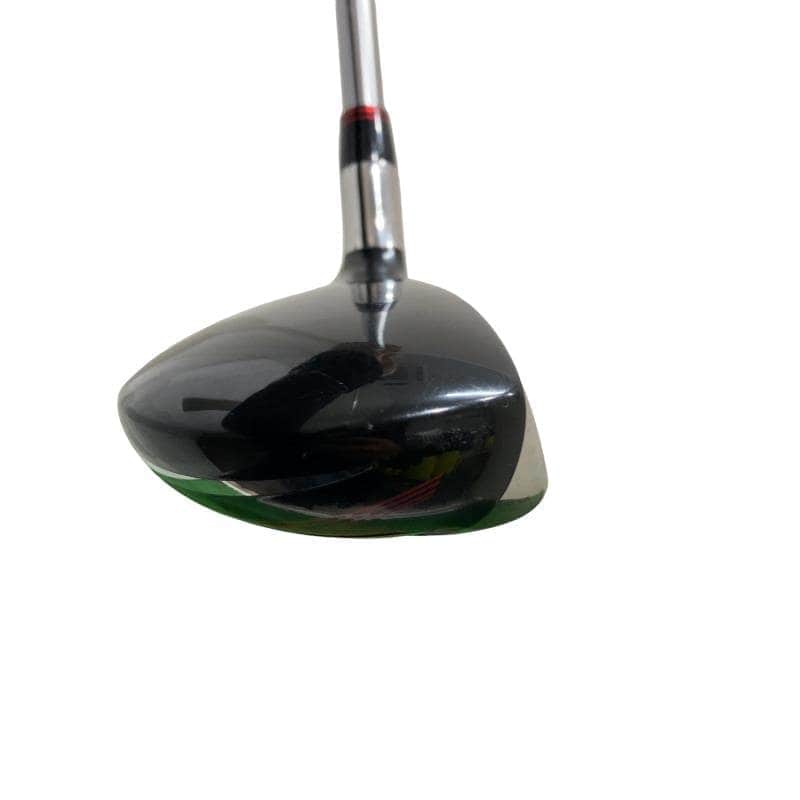 sntqrs`fd@w|cqhud@fqiQOPQj@tQ