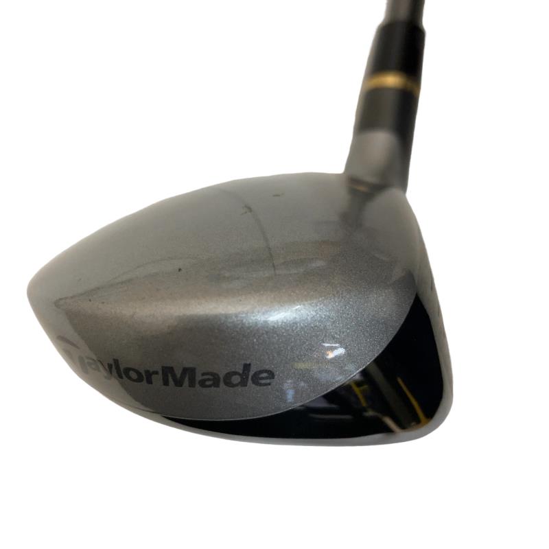 �f�k�n�h�q�d�@���[�e�B���e�B�i�Q�O�P�S�j�@�t�T