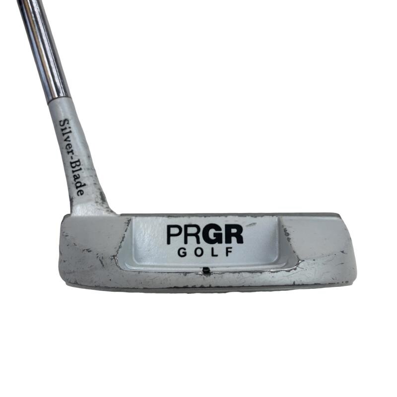 rhkudq|ak`cd@hh@OQ@RSC`