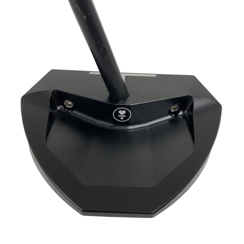 kD`DaDfnke@nyDPiak`bjj@RSC`