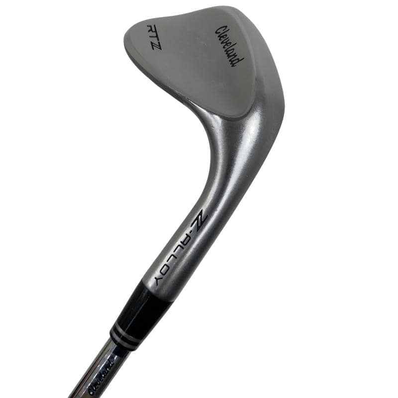 b@qsy@cA[Te@TO°^PO°@lhc