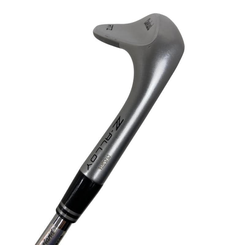 b@qsy@cA[Te@TU°^PO°@lhc