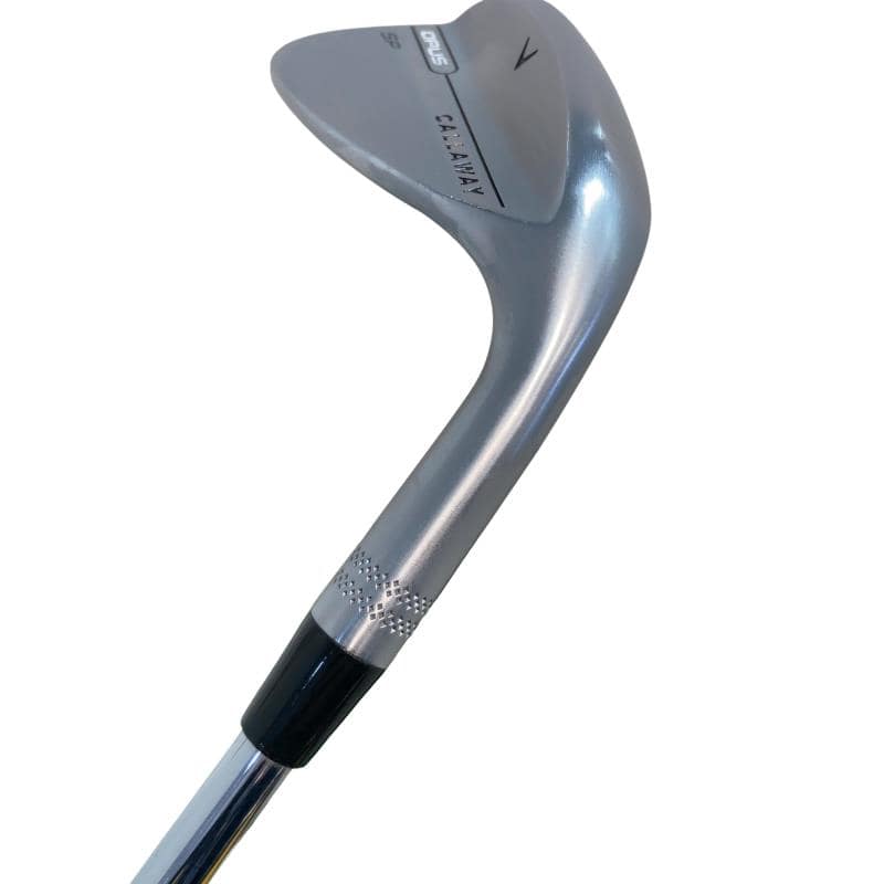 notr@ro@N@SW°^PO°r